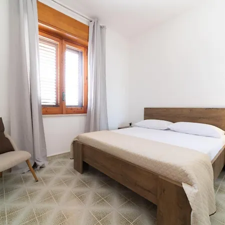 Solemare Waterfront Villa *