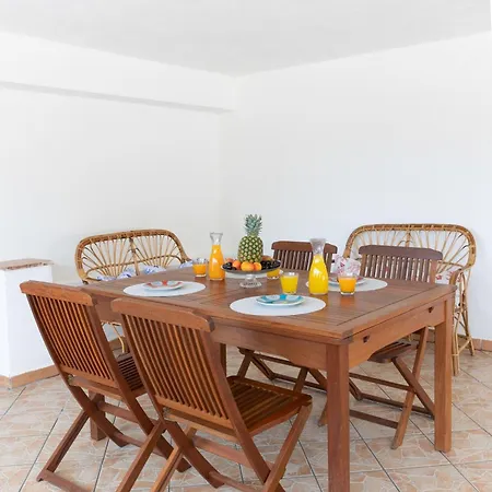 Solemare Waterfront Villa