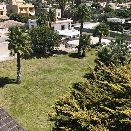 Solemare Waterfront