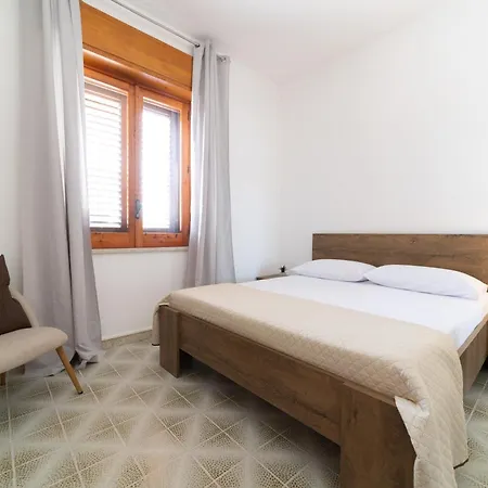 Solemare Waterfront Villa *